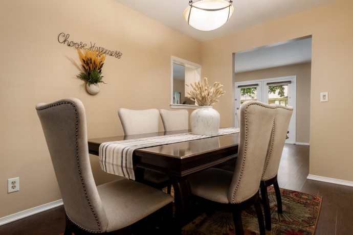 4621 High Point, ROCKFORD, Illinois 61114, 2 Bedrooms Bedrooms, ,2 BathroomsBathrooms,Condominium,For Sale,High Point,202605406