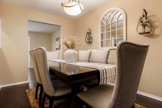 4621 High Point, ROCKFORD, Illinois 61114, 2 Bedrooms Bedrooms, ,2 BathroomsBathrooms,Condominium,For Sale,High Point,202605406