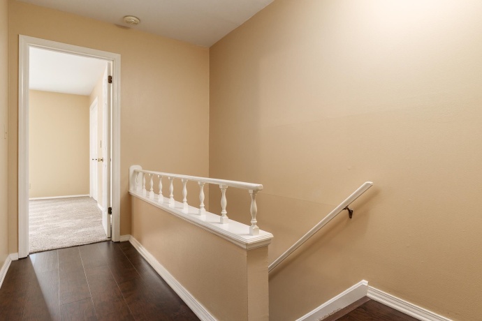 4621 High Point, ROCKFORD, Illinois 61114, 2 Bedrooms Bedrooms, ,2 BathroomsBathrooms,Condominium,For Sale,High Point,202605406