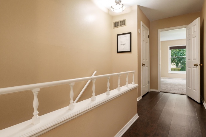 4621 High Point, ROCKFORD, Illinois 61114, 2 Bedrooms Bedrooms, ,2 BathroomsBathrooms,Condominium,For Sale,High Point,202605406