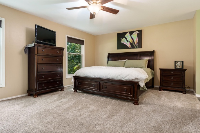 4621 High Point, ROCKFORD, Illinois 61114, 2 Bedrooms Bedrooms, ,2 BathroomsBathrooms,Condominium,For Sale,High Point,202605406