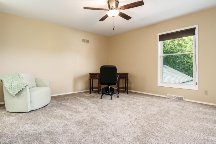 4621 High Point, ROCKFORD, Illinois 61114, 2 Bedrooms Bedrooms, ,2 BathroomsBathrooms,Condominium,For Sale,High Point,202605406