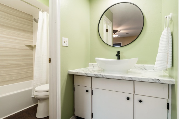 4621 High Point, ROCKFORD, Illinois 61114, 2 Bedrooms Bedrooms, ,2 BathroomsBathrooms,Condominium,For Sale,High Point,202605406
