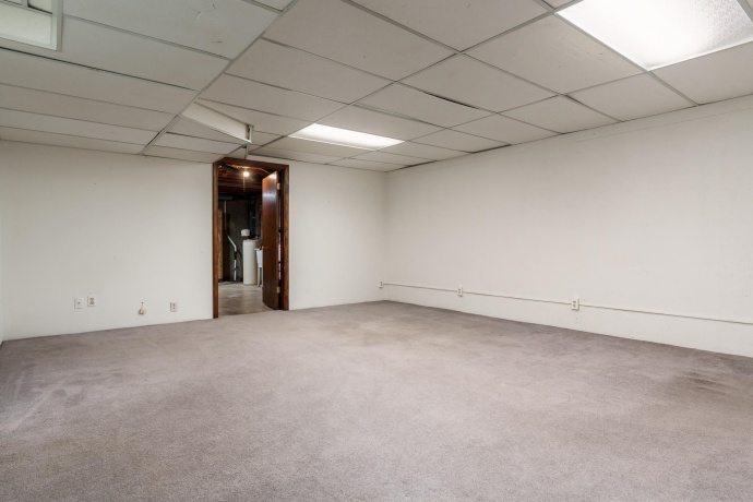 4621 High Point, ROCKFORD, Illinois 61114, 2 Bedrooms Bedrooms, ,2 BathroomsBathrooms,Condominium,For Sale,High Point,202605406
