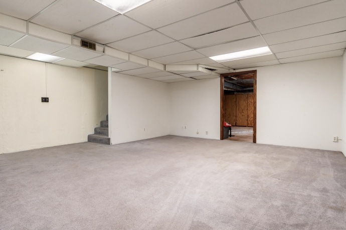 4621 High Point, ROCKFORD, Illinois 61114, 2 Bedrooms Bedrooms, ,2 BathroomsBathrooms,Condominium,For Sale,High Point,202605406