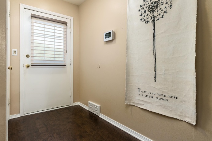 4621 High Point, ROCKFORD, Illinois 61114, 2 Bedrooms Bedrooms, ,2 BathroomsBathrooms,Condominium,For Sale,High Point,202605406
