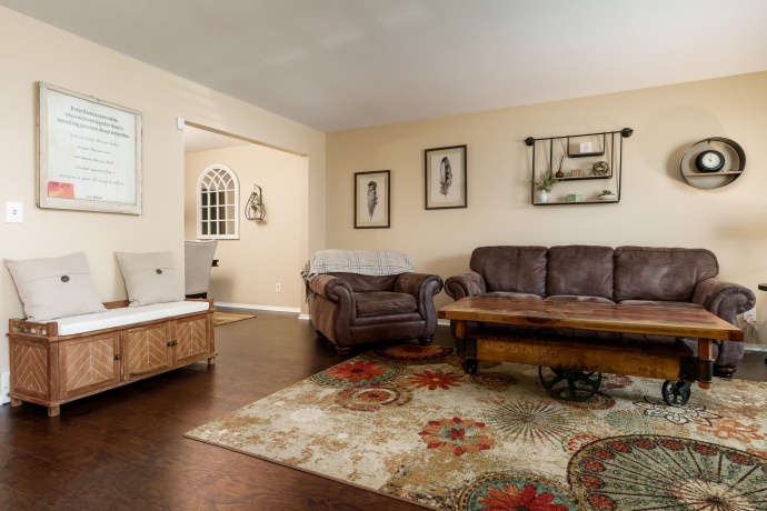 4621 High Point, ROCKFORD, Illinois 61114, 2 Bedrooms Bedrooms, ,2 BathroomsBathrooms,Condominium,For Sale,High Point,202605406