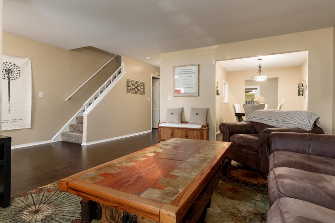 4621 High Point, ROCKFORD, Illinois 61114, 2 Bedrooms Bedrooms, ,2 BathroomsBathrooms,Condominium,For Sale,High Point,202605406