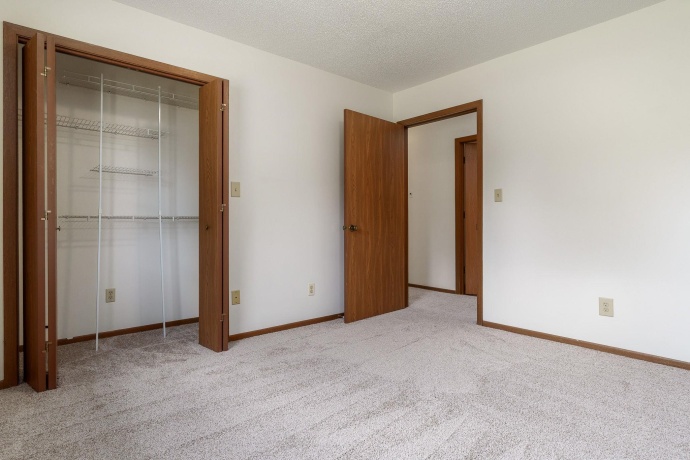 2379 Circle, BELVIDERE, Illinois 61008, 4 Bedroom Bedrooms, ,2 BathroomBathrooms,House,For Sale,Circle,202605407