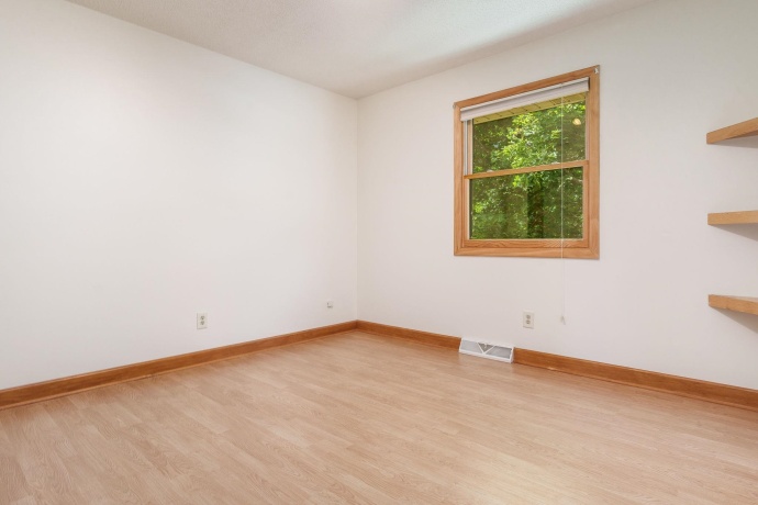 2379 Circle, BELVIDERE, Illinois 61008, 4 Bedroom Bedrooms, ,2 BathroomBathrooms,House,For Sale,Circle,202605407