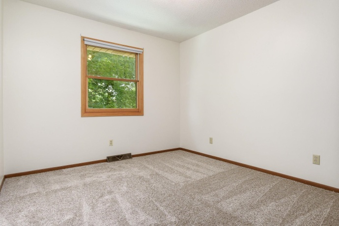 2379 Circle, BELVIDERE, Illinois 61008, 4 Bedroom Bedrooms, ,2 BathroomBathrooms,House,For Sale,Circle,202605407