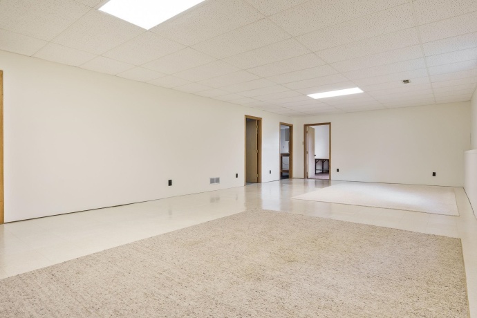 2379 Circle, BELVIDERE, Illinois 61008, 4 Bedroom Bedrooms, ,2 BathroomBathrooms,House,For Sale,Circle,202605407