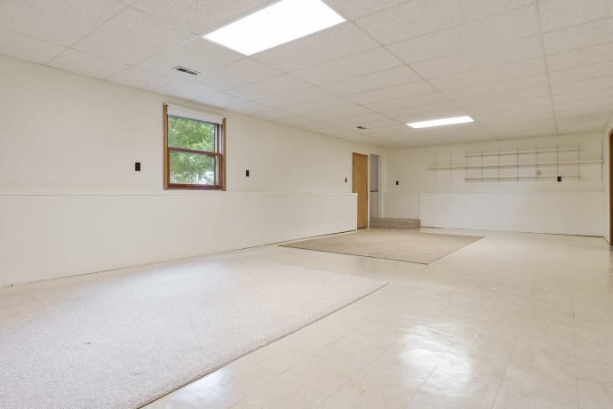 2379 Circle, BELVIDERE, Illinois 61008, 4 Bedroom Bedrooms, ,2 BathroomBathrooms,House,For Sale,Circle,202605407