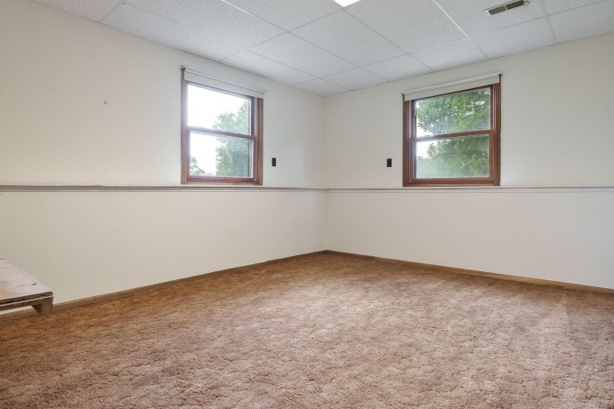 2379 Circle, BELVIDERE, Illinois 61008, 4 Bedroom Bedrooms, ,2 BathroomBathrooms,House,For Sale,Circle,202605407