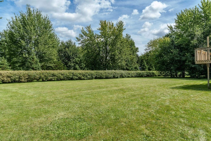 2379 Circle, BELVIDERE, Illinois 61008, 4 Bedroom Bedrooms, ,2 BathroomBathrooms,House,For Sale,Circle,202605407