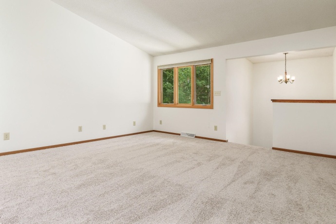 2379 Circle, BELVIDERE, Illinois 61008, 4 Bedroom Bedrooms, ,2 BathroomBathrooms,House,For Sale,Circle,202605407
