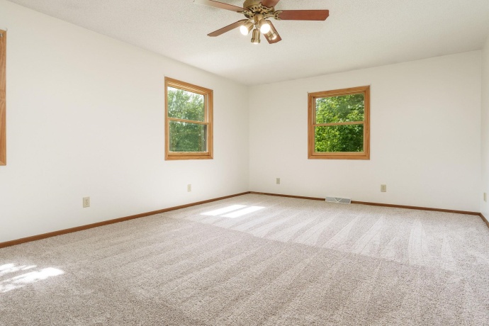 2379 Circle, BELVIDERE, Illinois 61008, 4 Bedroom Bedrooms, ,2 BathroomBathrooms,House,For Sale,Circle,202605407
