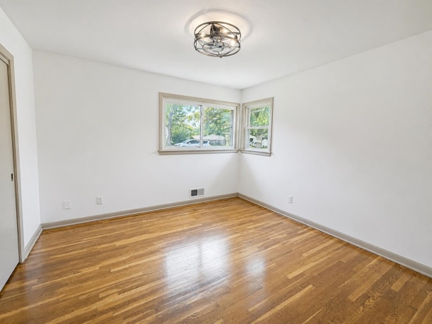 3327 Thelma, ROCKFORD, Illinois 61108, 3 Bedroom Bedrooms, ,1 BathroomBathrooms,House,For Sale,Thelma,202605396