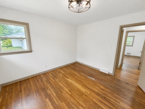 3327 Thelma, ROCKFORD, Illinois 61108, 3 Bedroom Bedrooms, ,1 BathroomBathrooms,House,For Sale,Thelma,202605396