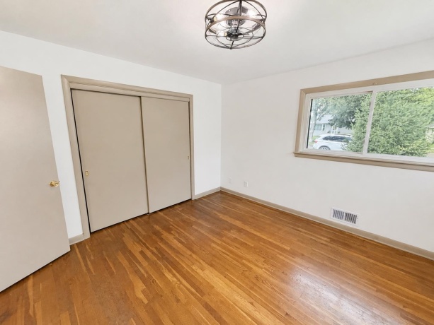 3327 Thelma, ROCKFORD, Illinois 61108, 3 Bedroom Bedrooms, ,1 BathroomBathrooms,House,For Sale,Thelma,202605396