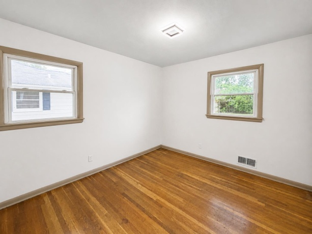 3327 Thelma, ROCKFORD, Illinois 61108, 3 Bedroom Bedrooms, ,1 BathroomBathrooms,House,For Sale,Thelma,202605396