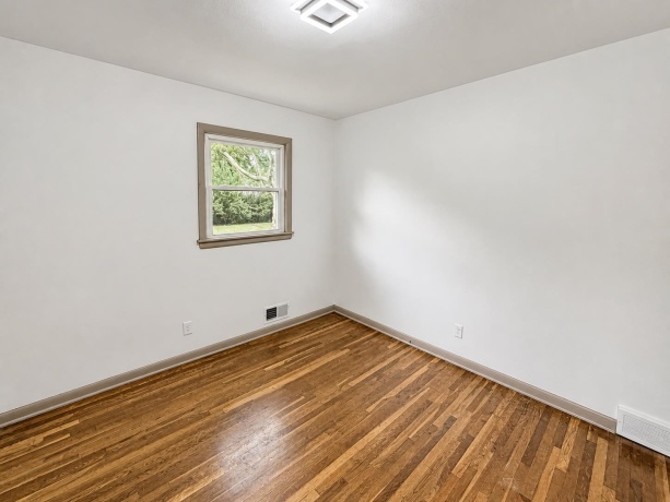 3327 Thelma, ROCKFORD, Illinois 61108, 3 Bedroom Bedrooms, ,1 BathroomBathrooms,House,For Sale,Thelma,202605396