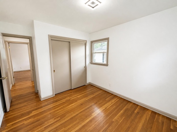 3327 Thelma, ROCKFORD, Illinois 61108, 3 Bedroom Bedrooms, ,1 BathroomBathrooms,House,For Sale,Thelma,202605396