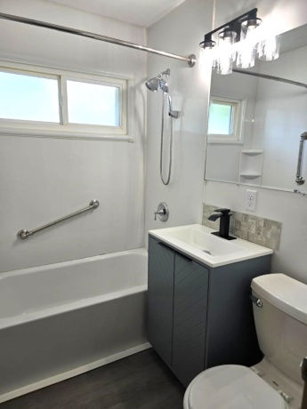 3327 Thelma, ROCKFORD, Illinois 61108, 3 Bedroom Bedrooms, ,1 BathroomBathrooms,House,For Sale,Thelma,202605396