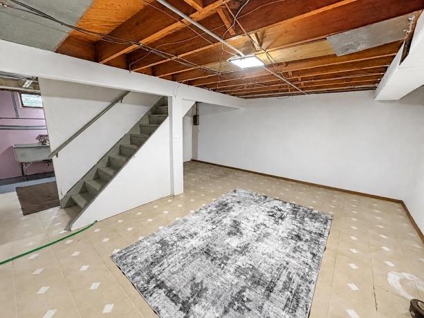 3327 Thelma, ROCKFORD, Illinois 61108, 3 Bedroom Bedrooms, ,1 BathroomBathrooms,House,For Sale,Thelma,202605396