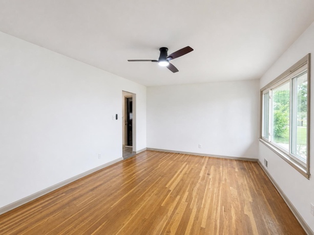 3327 Thelma, ROCKFORD, Illinois 61108, 3 Bedroom Bedrooms, ,1 BathroomBathrooms,House,For Sale,Thelma,202605396