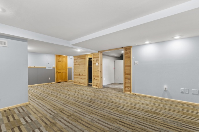 211 River Park, LOVES PARK, Illinois 61111, 3 Bedroom Bedrooms, ,2 BathroomBathrooms,House,For Sale,River Park,202605411