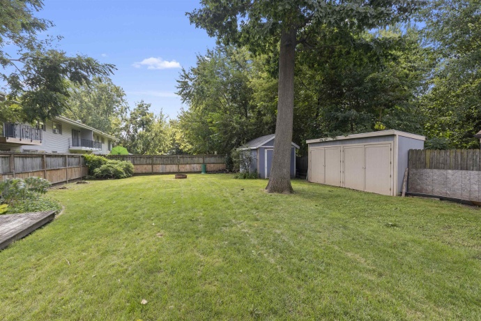 211 River Park, LOVES PARK, Illinois 61111, 3 Bedroom Bedrooms, ,2 BathroomBathrooms,House,For Sale,River Park,202605411