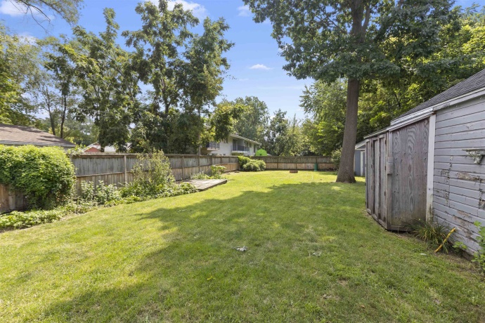 211 River Park, LOVES PARK, Illinois 61111, 3 Bedroom Bedrooms, ,2 BathroomBathrooms,House,For Sale,River Park,202605411