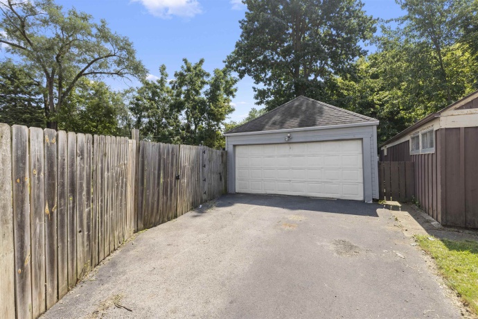211 River Park, LOVES PARK, Illinois 61111, 3 Bedroom Bedrooms, ,2 BathroomBathrooms,House,For Sale,River Park,202605411