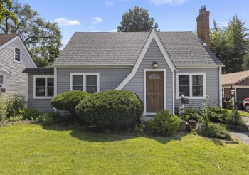 211 River Park, LOVES PARK, Illinois 61111, 3 Bedroom Bedrooms, ,2 BathroomBathrooms,House,For Sale,River Park,202605411