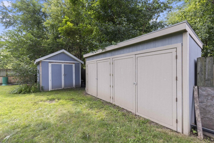 211 River Park, LOVES PARK, Illinois 61111, 3 Bedroom Bedrooms, ,2 BathroomBathrooms,House,For Sale,River Park,202605411