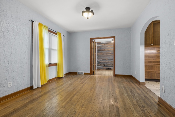 211 River Park, LOVES PARK, Illinois 61111, 3 Bedroom Bedrooms, ,2 BathroomBathrooms,House,For Sale,River Park,202605411