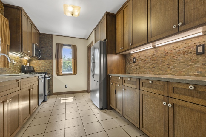 211 River Park, LOVES PARK, Illinois 61111, 3 Bedroom Bedrooms, ,2 BathroomBathrooms,House,For Sale,River Park,202605411