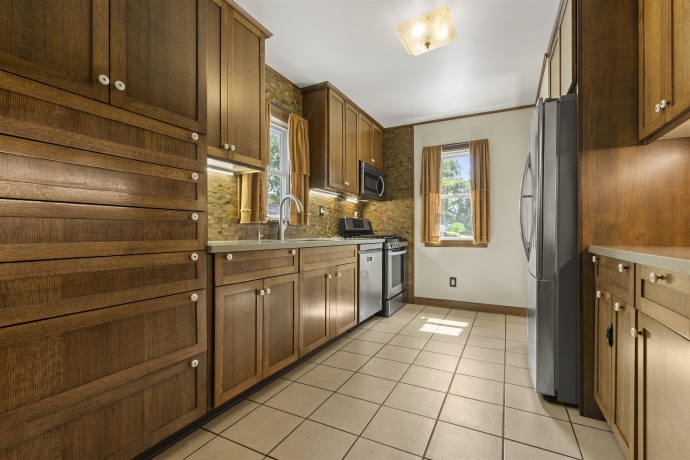 211 River Park, LOVES PARK, Illinois 61111, 3 Bedroom Bedrooms, ,2 BathroomBathrooms,House,For Sale,River Park,202605411