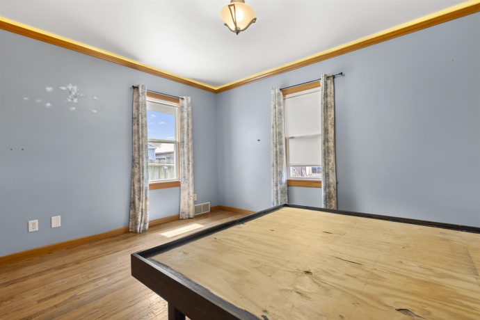 211 River Park, LOVES PARK, Illinois 61111, 3 Bedroom Bedrooms, ,2 BathroomBathrooms,House,For Sale,River Park,202605411