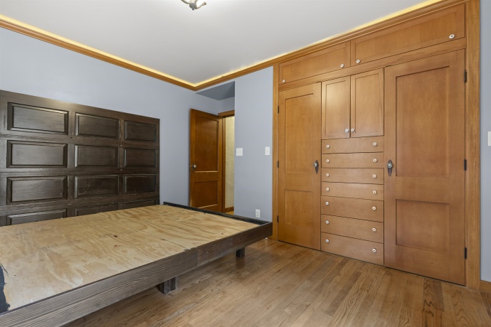211 River Park, LOVES PARK, Illinois 61111, 3 Bedroom Bedrooms, ,2 BathroomBathrooms,House,For Sale,River Park,202605411