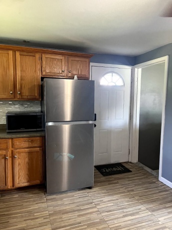 134 Bullard, POPLAR GROVE, Illinois 61065, 3 Bedroom Bedrooms, ,2 BathroomBathrooms,House,For Sale,Bullard,202605412