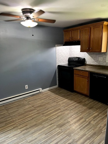 134 Bullard, POPLAR GROVE, Illinois 61065, 3 Bedroom Bedrooms, ,2 BathroomBathrooms,House,For Sale,Bullard,202605412