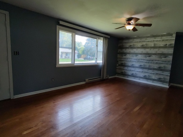 134 Bullard, POPLAR GROVE, Illinois 61065, 3 Bedroom Bedrooms, ,2 BathroomBathrooms,House,For Sale,Bullard,202605412