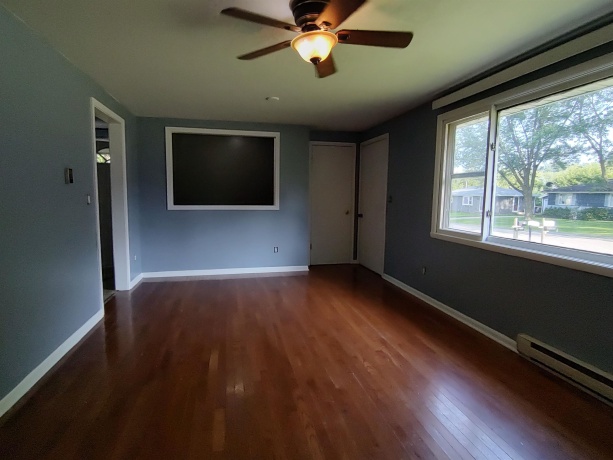 134 Bullard, POPLAR GROVE, Illinois 61065, 3 Bedroom Bedrooms, ,2 BathroomBathrooms,House,For Sale,Bullard,202605412
