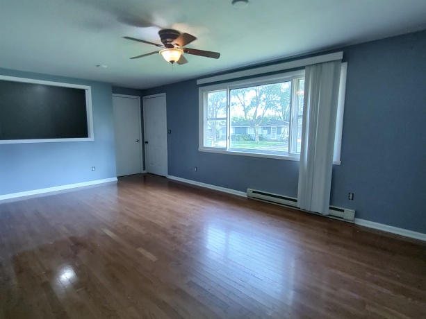 134 Bullard, POPLAR GROVE, Illinois 61065, 3 Bedroom Bedrooms, ,2 BathroomBathrooms,House,For Sale,Bullard,202605412