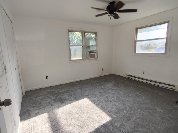 134 Bullard, POPLAR GROVE, Illinois 61065, 3 Bedroom Bedrooms, ,2 BathroomBathrooms,House,For Sale,Bullard,202605412