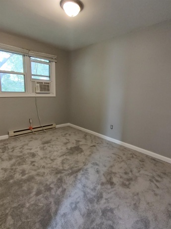 134 Bullard, POPLAR GROVE, Illinois 61065, 3 Bedroom Bedrooms, ,2 BathroomBathrooms,House,For Sale,Bullard,202605412