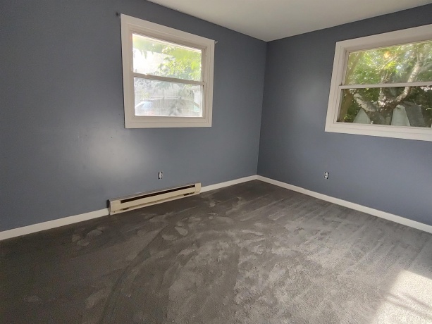 134 Bullard, POPLAR GROVE, Illinois 61065, 3 Bedroom Bedrooms, ,2 BathroomBathrooms,House,For Sale,Bullard,202605412