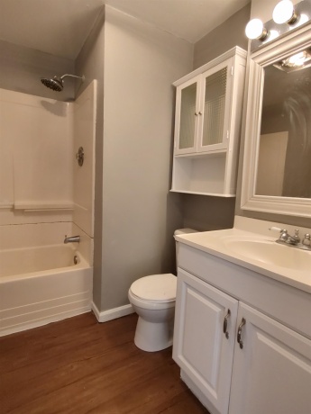 134 Bullard, POPLAR GROVE, Illinois 61065, 3 Bedroom Bedrooms, ,2 BathroomBathrooms,House,For Sale,Bullard,202605412